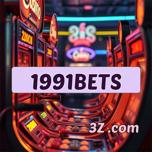 Jogue com Certeza: Aposta Esportiva na 1991bets