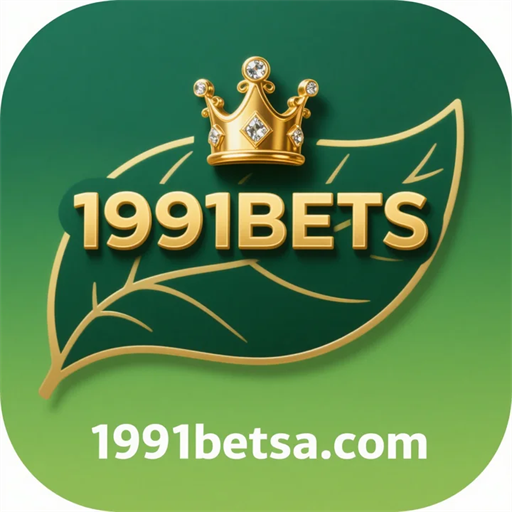 1991bets