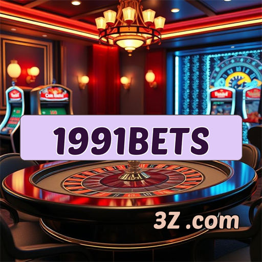 Experiências Paga do 1991bets: Entretenimento e Ganhos Garantidos