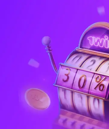 1991bets bonus