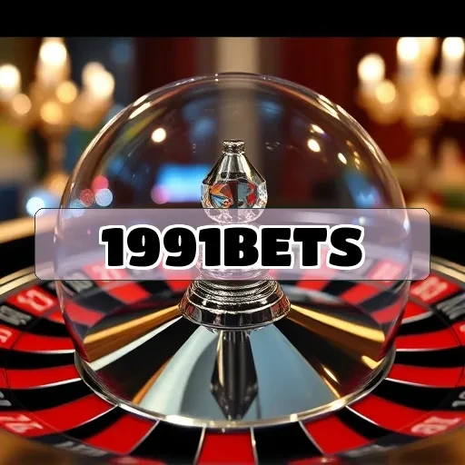 1991bets Apostas