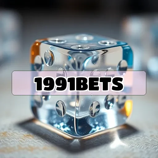 1991bets Cash Games