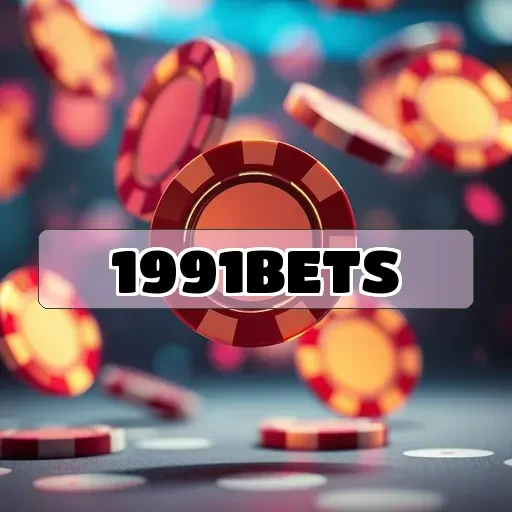 1991bets Comunidade