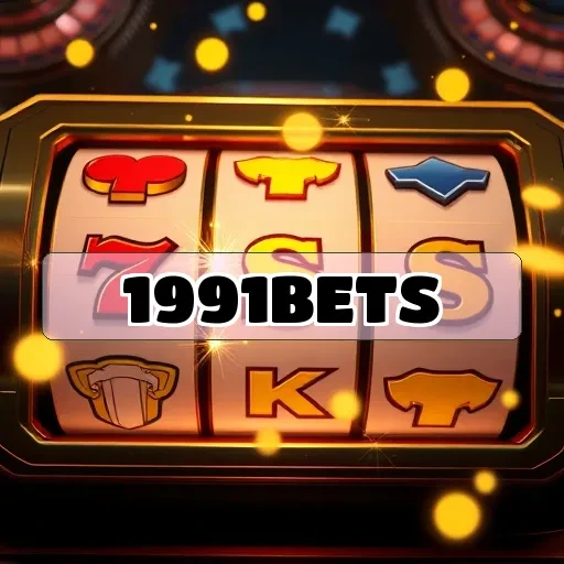 1991bets Jogos