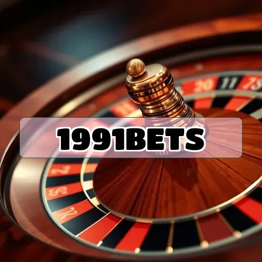1991bets Notícias