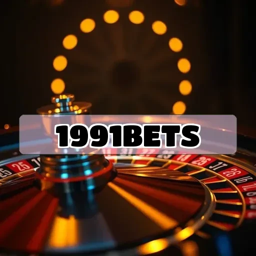 1991bets Avaliações