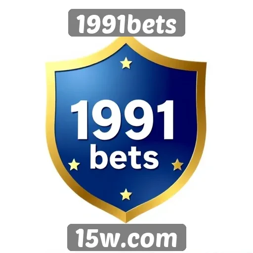 Segurança e confiabilidade no 1991bets