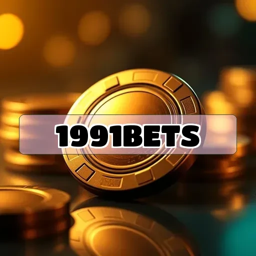 1991bets Jogos de Mesa