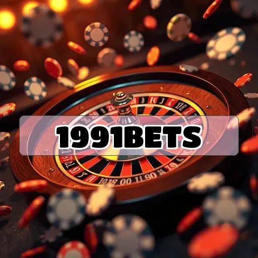 1991bets Transferências
