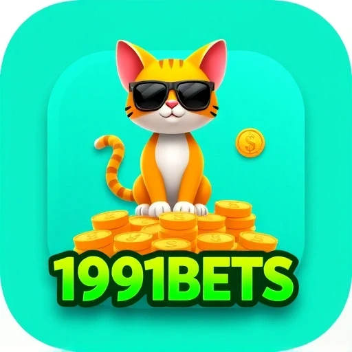 1991bets