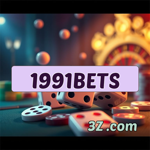 Experiência VIP no 1991bets: Exclusividade e Emoção em Jogo